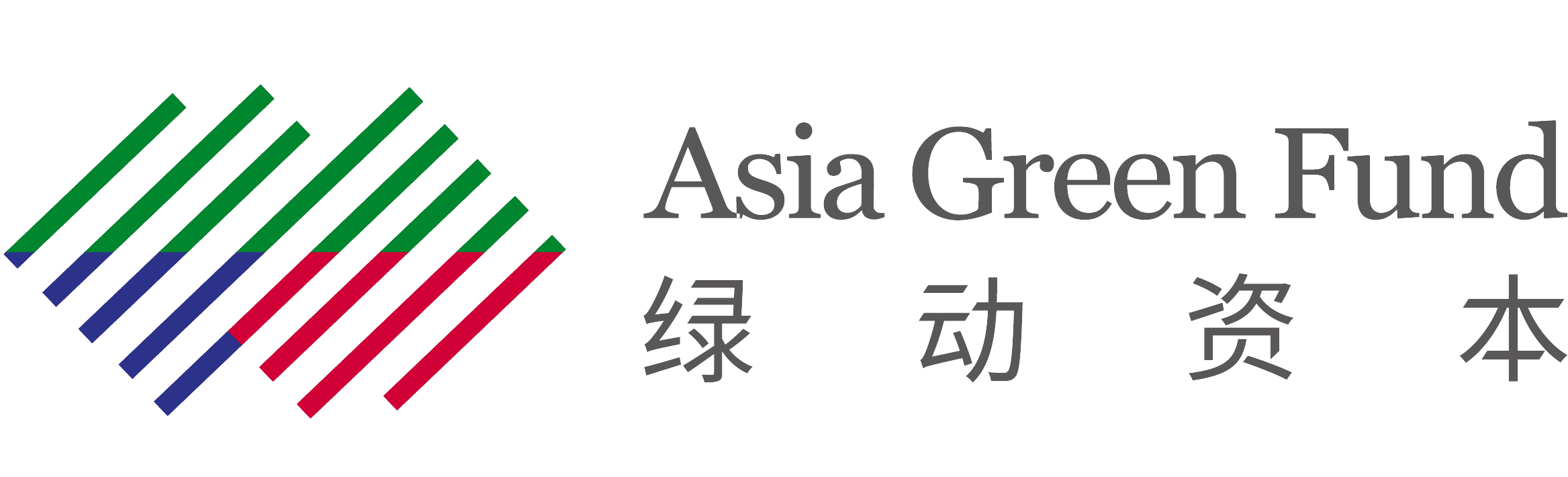 PG电子官网资源白波获评第一财经2024年度优异绿色投资人